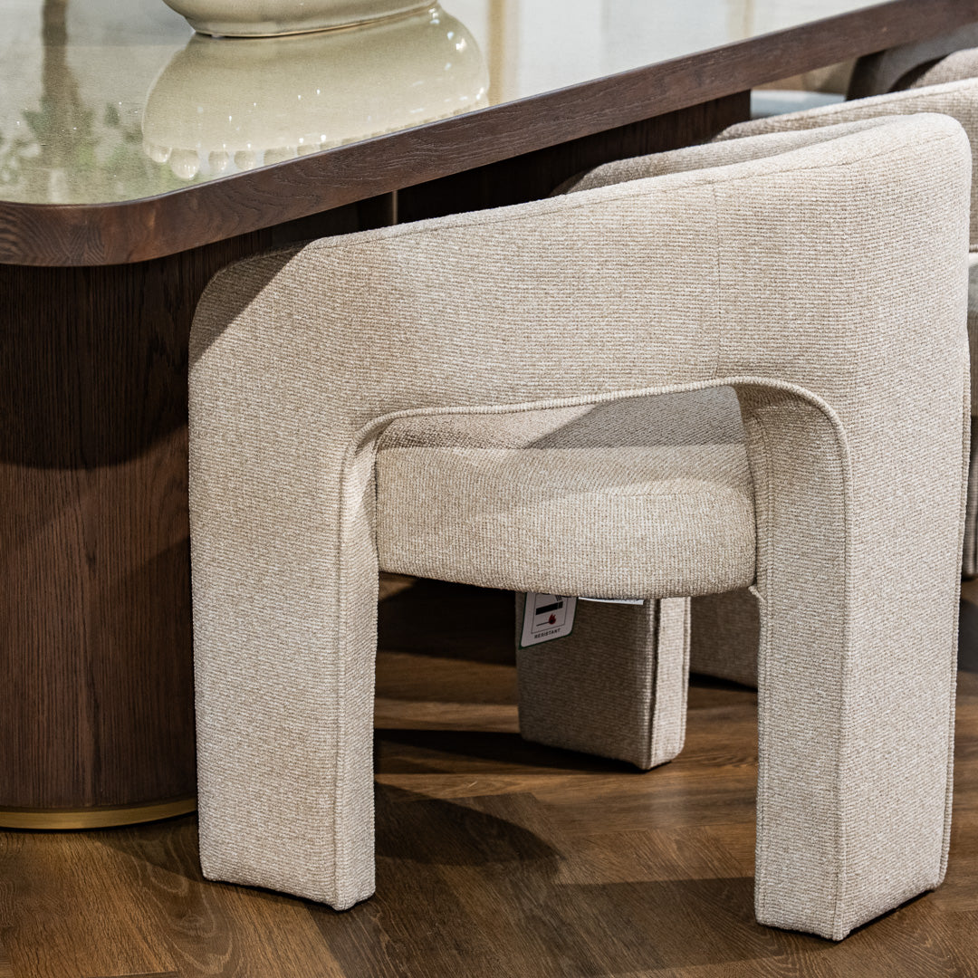 Sardinia Dining Chair