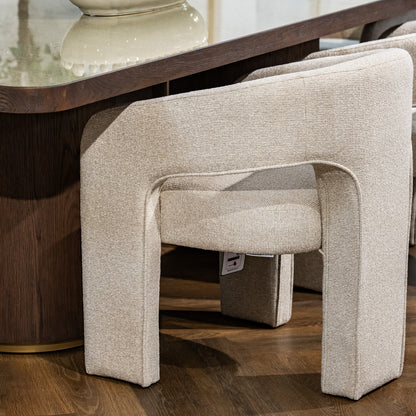 Sardinia Dining Chair