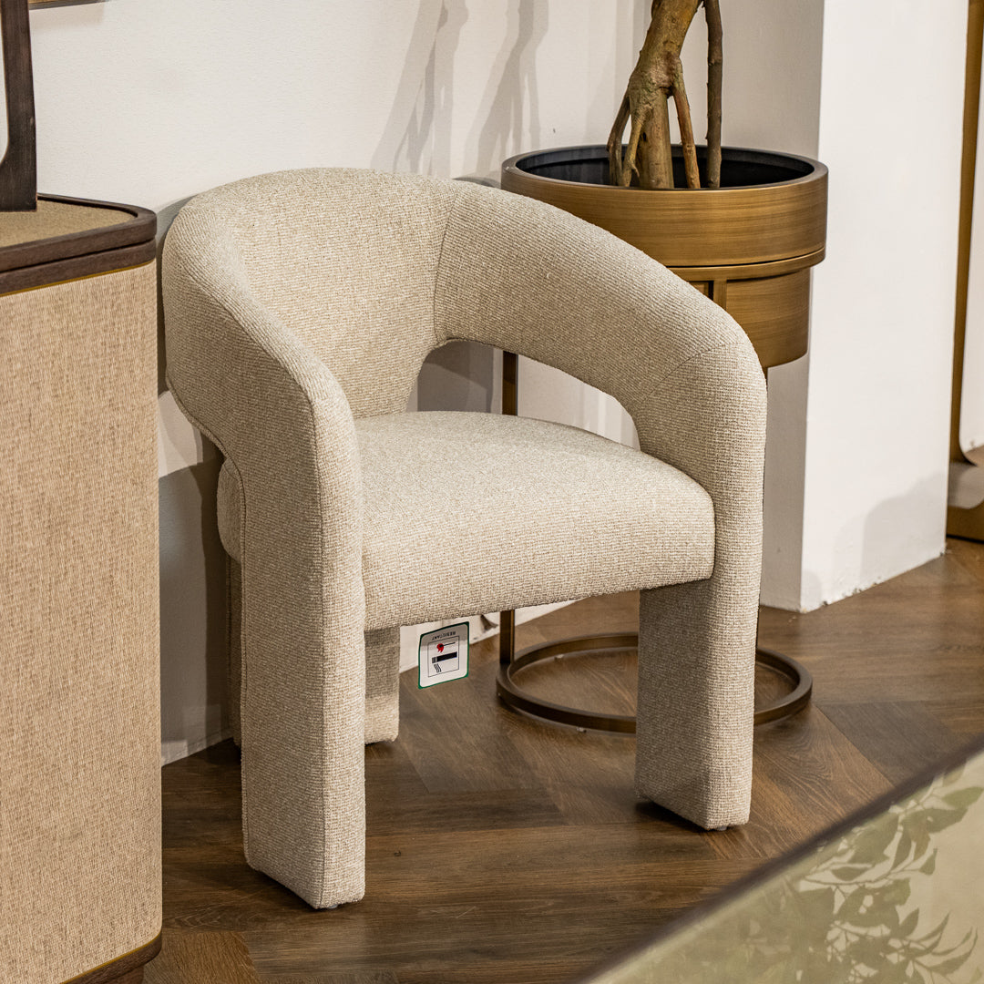 Sardinia Dining Chair