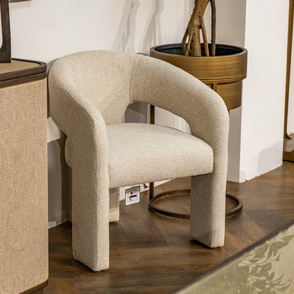 Sardinia Dining Chair