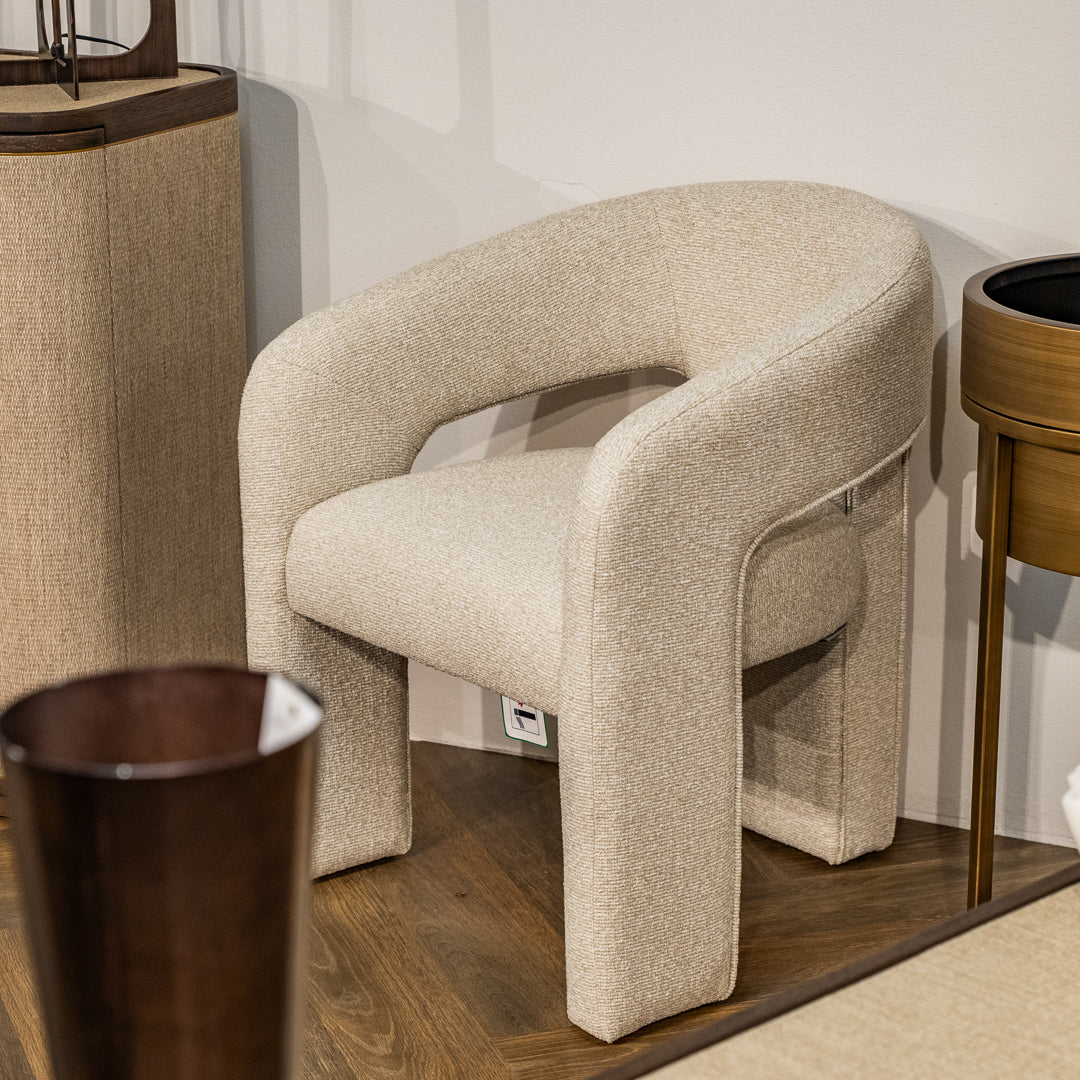 Sardinia Dining Chair