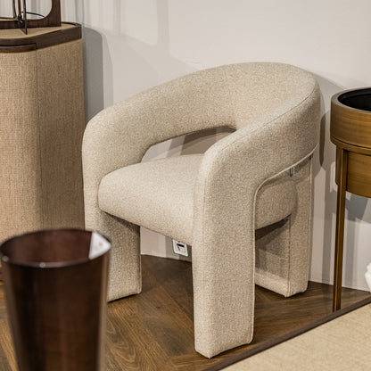 Sardinia Dining Chair