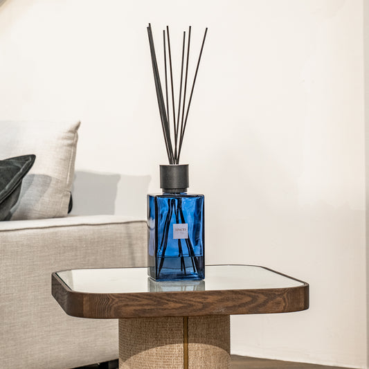 Sences Ocean Fragrance Extra Large Reed Diffuser 2200ml
