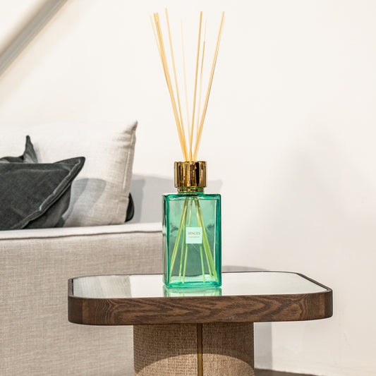 Sences Marrakesh Extra Large Reed Diffuser 2200ml
