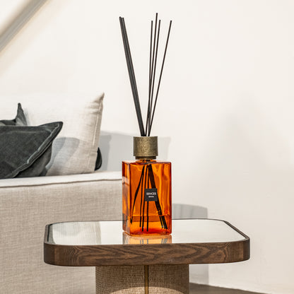 Sences Sienna Large Diffuser