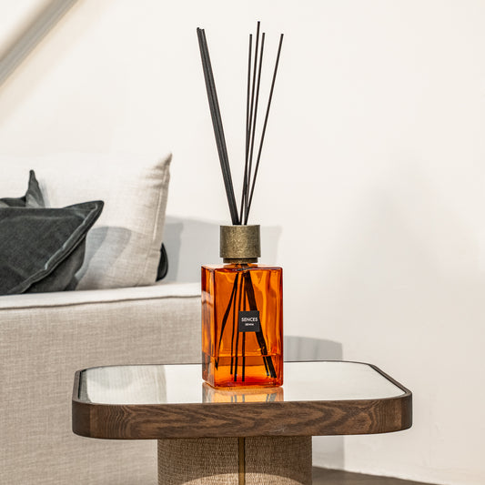 Sences Sienna Large Diffuser