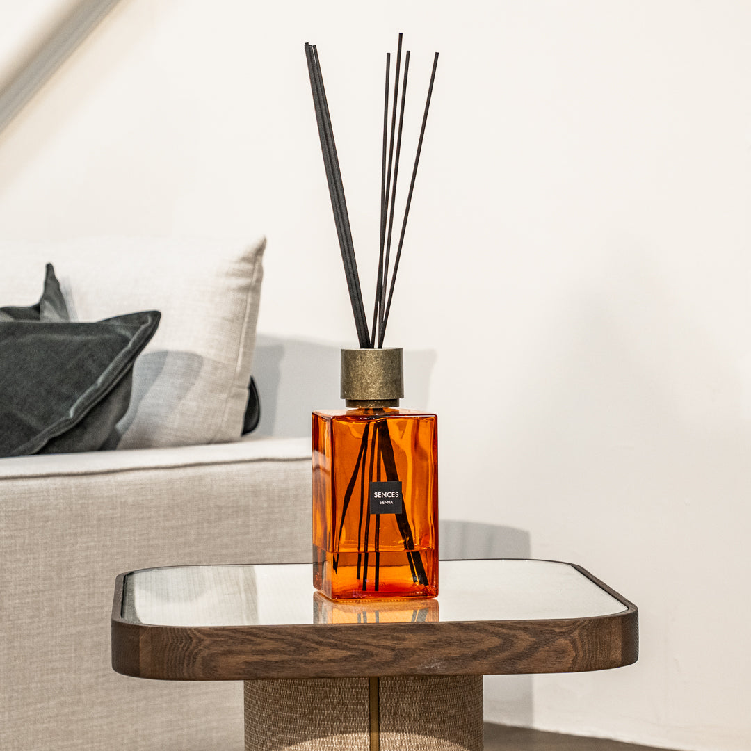 Sences Sienna Extra Large Diffuser 2200ml