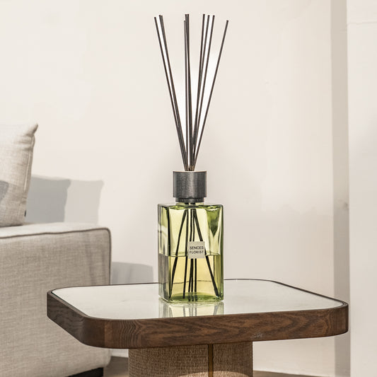 Sences Florist Extra Large Diffuser 2200ml