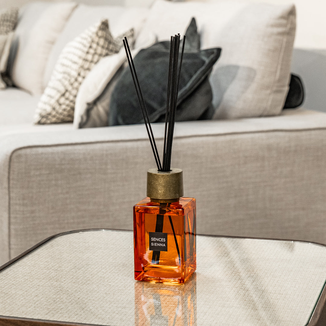 Sences Sienna Small Diffuser