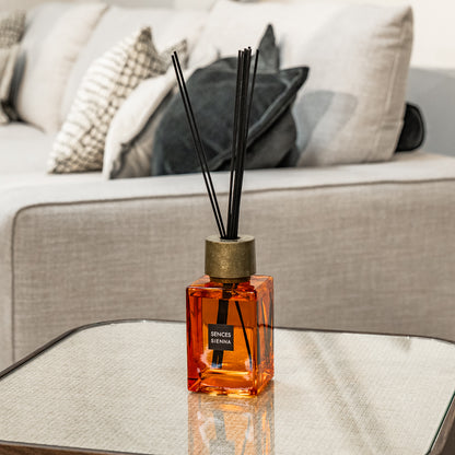 Sences Sienna Small Diffuser