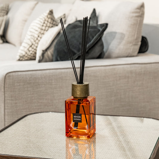Sences Sienna Small Diffuser