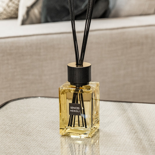 Sences Neroli Mini Reed Diffuser