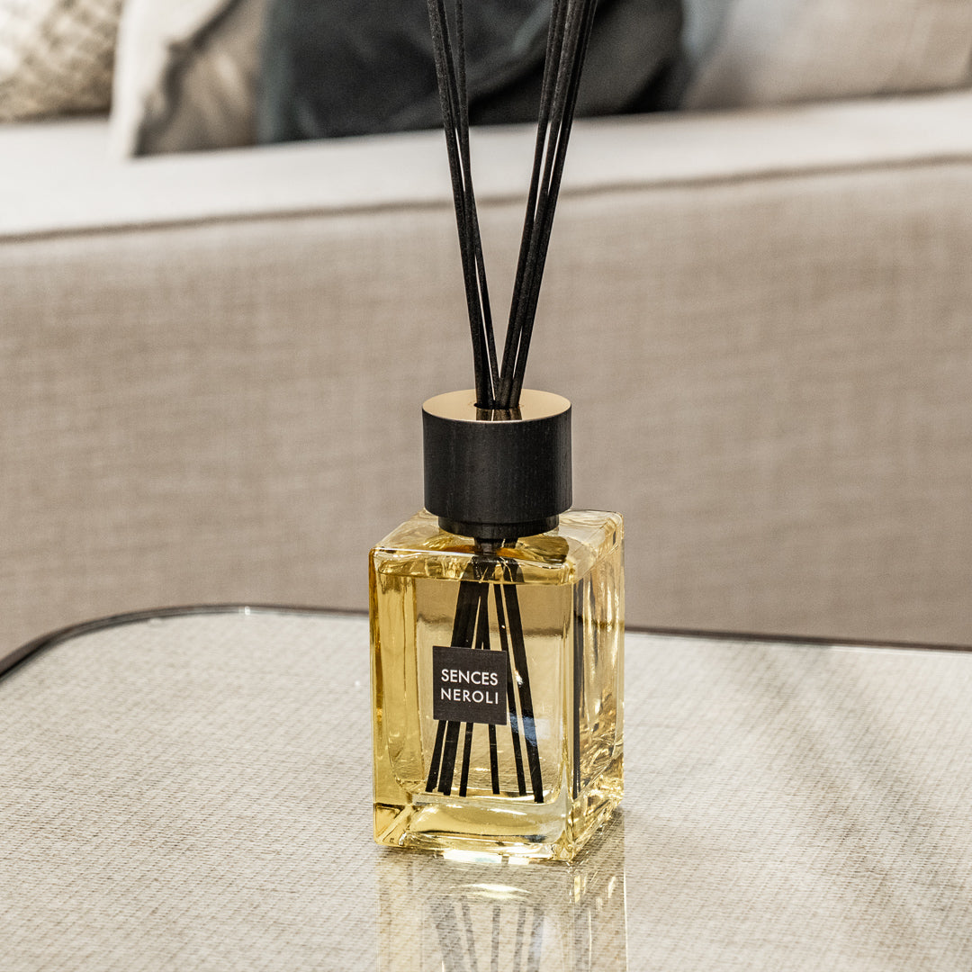 Sences Sienna Small Diffuser