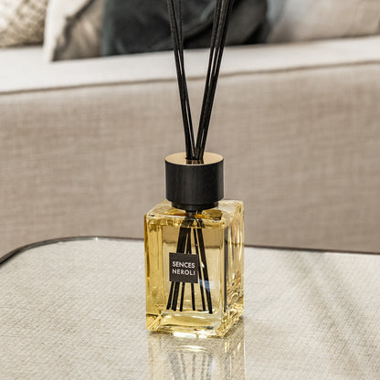 Sences Sienna Small Diffuser