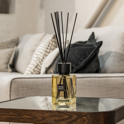 Sences Neroli Extra Large Reed Diffuser 2200ml