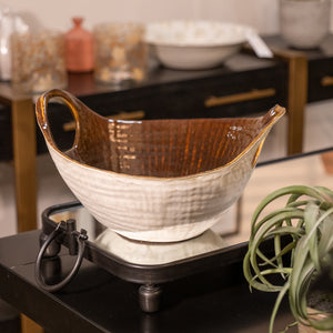 Yatari Bowl