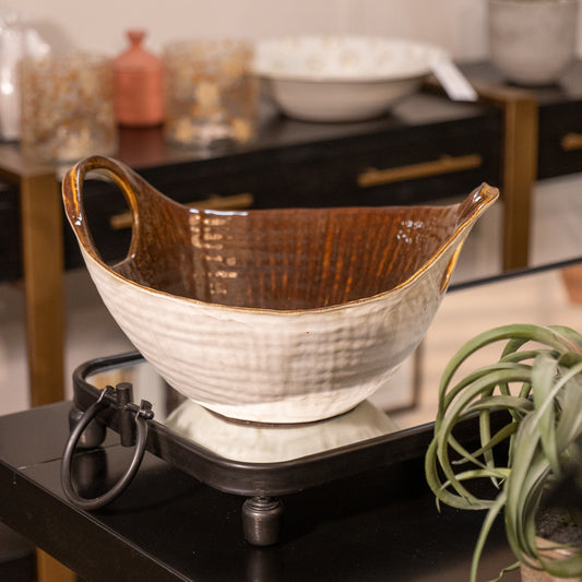 Yatari Bowl