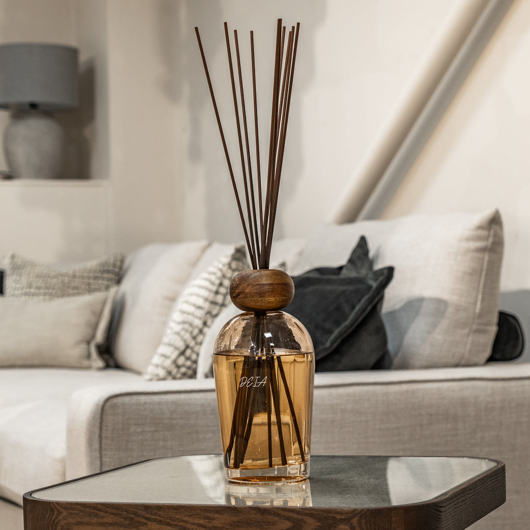 Deia Extra Large Reed Diffuser