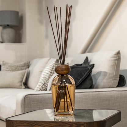 Deia Extra Large Reed Diffuser