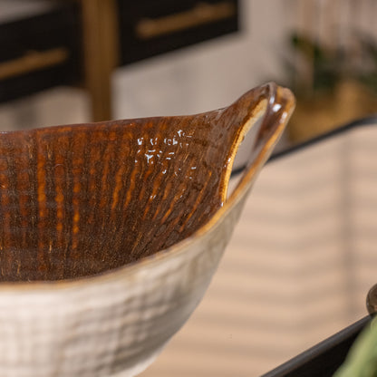 Yatari Bowl