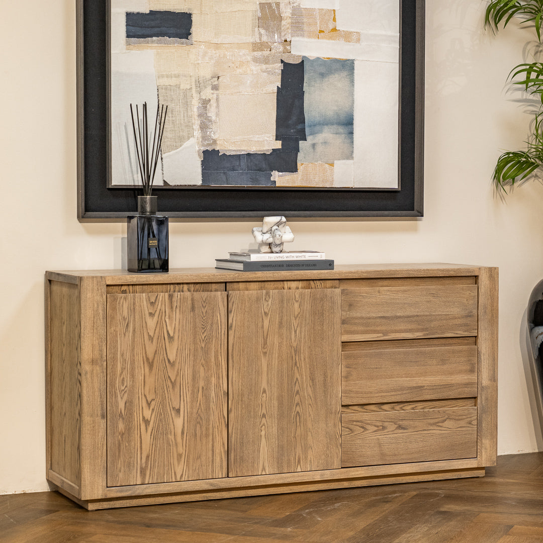 Windemere Sideboard