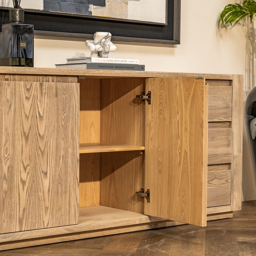 Windemere Sideboard