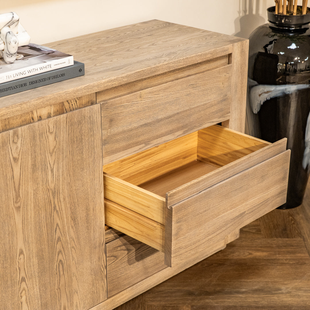 Windemere Sideboard