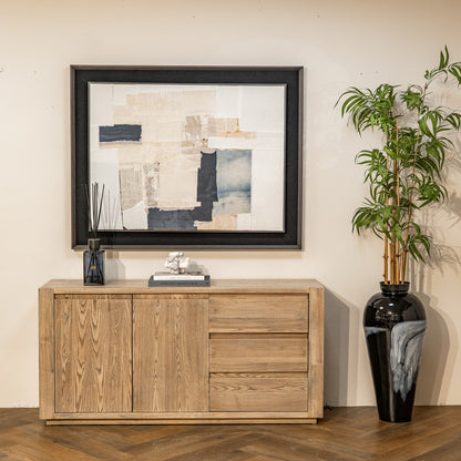 Windemere Sideboard