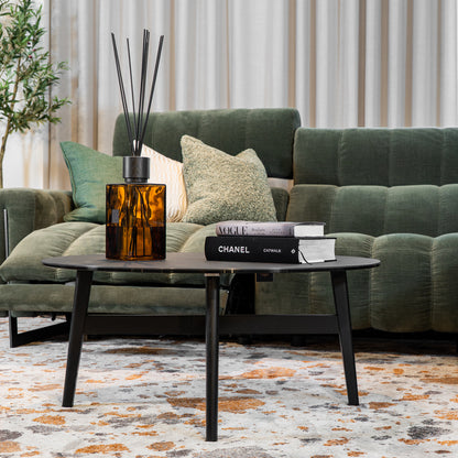 Genesi Power Corner Sofa