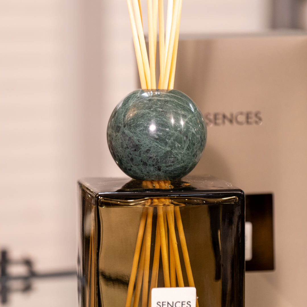 Extra Large Verde Diffuser 2200ml