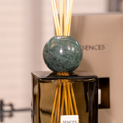 Extra Large Verde Diffuser 2200ml