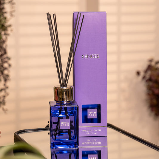 Large Yves Diffuser 500ml