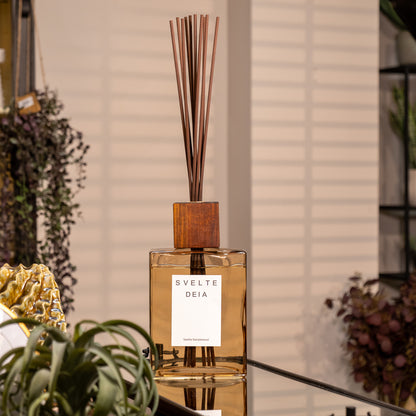 Svelte Deia Diffuser 3000ml