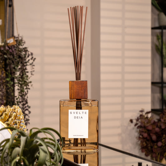 Svelte Deia Diffuser 3000ml