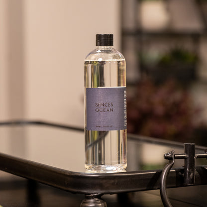 Sences Ocean Refill