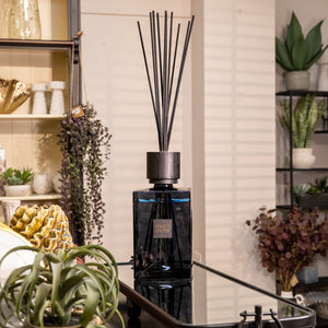 Sences Onyx Extra Large Alang Alang Reed Diffuser 2200ml