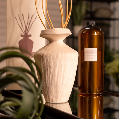Citrus Verbena Diffuser 2000ML