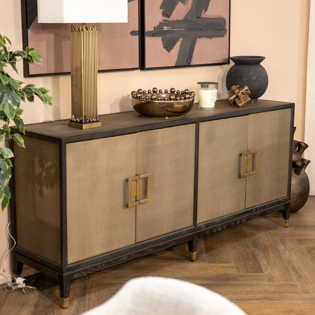Sideboards