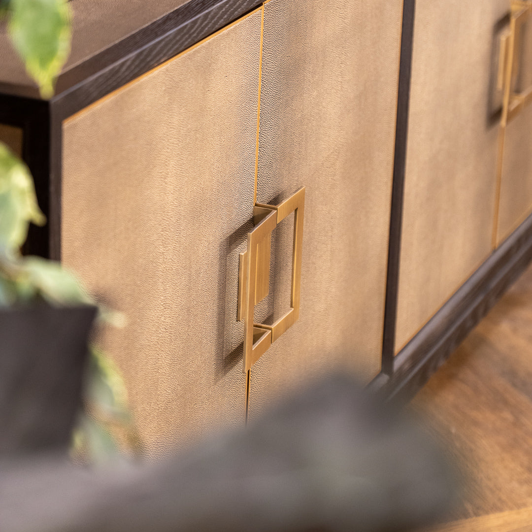 Materia Sideboard