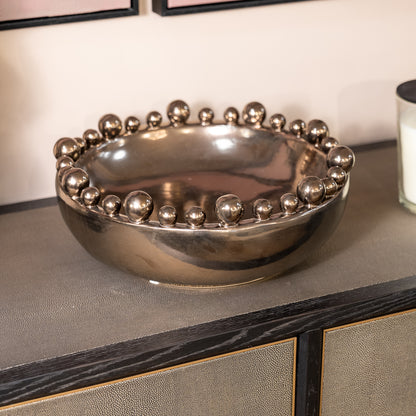 Materia Sideboard