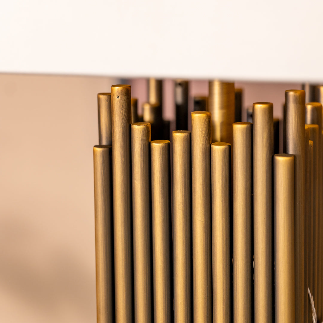 Trish Table Lamp