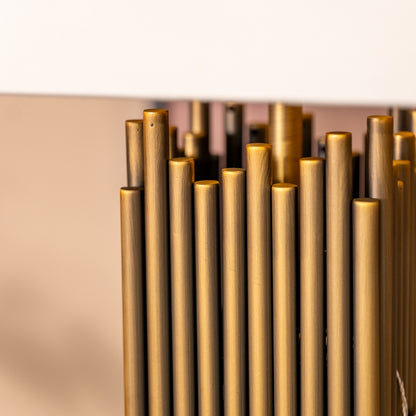 Trish Table Lamp
