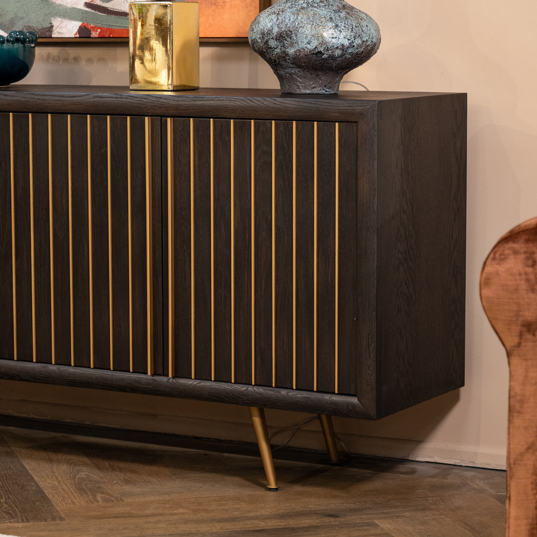 Sintra Sideboard