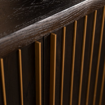 Sintra Sideboard