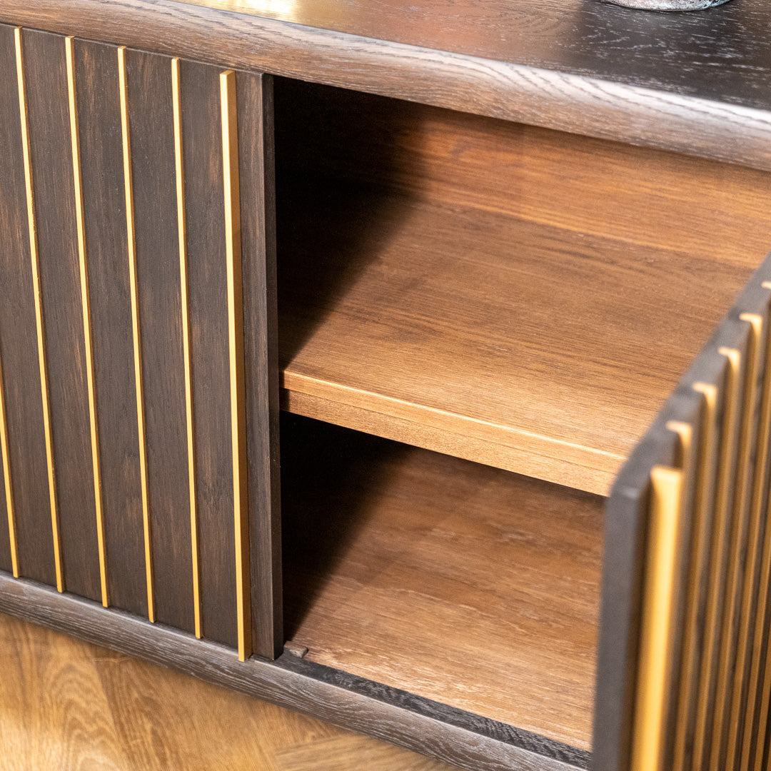 Sintra Sideboard