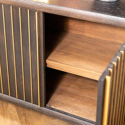 Sintra Sideboard