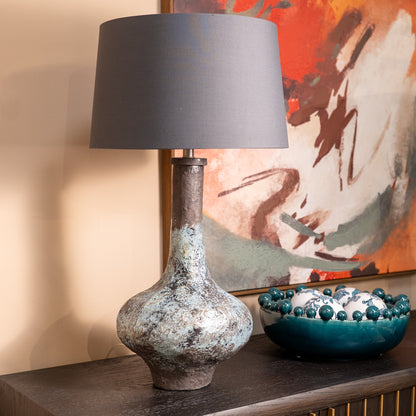 Sintra Sideboard