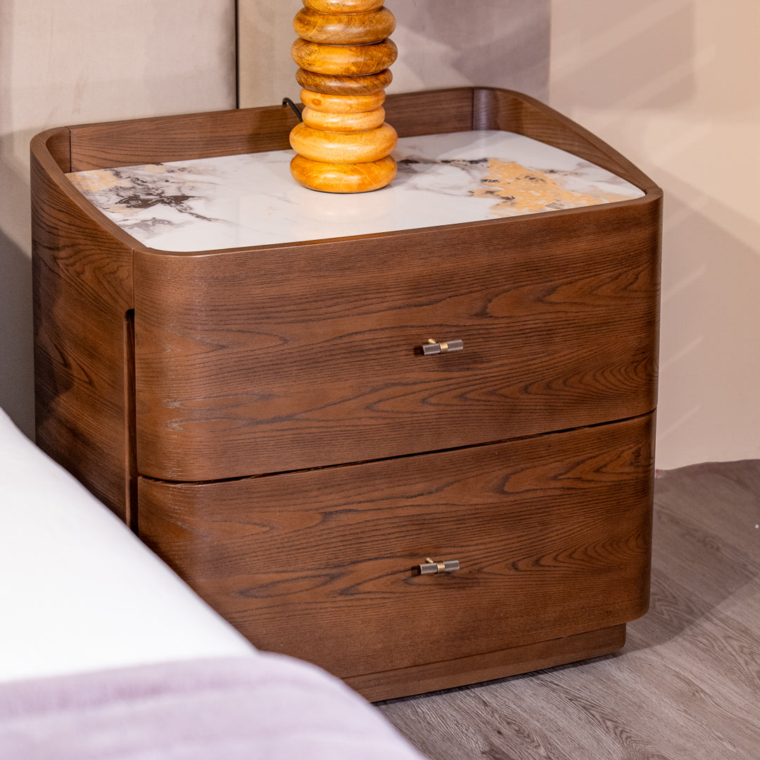 Bedside Tables