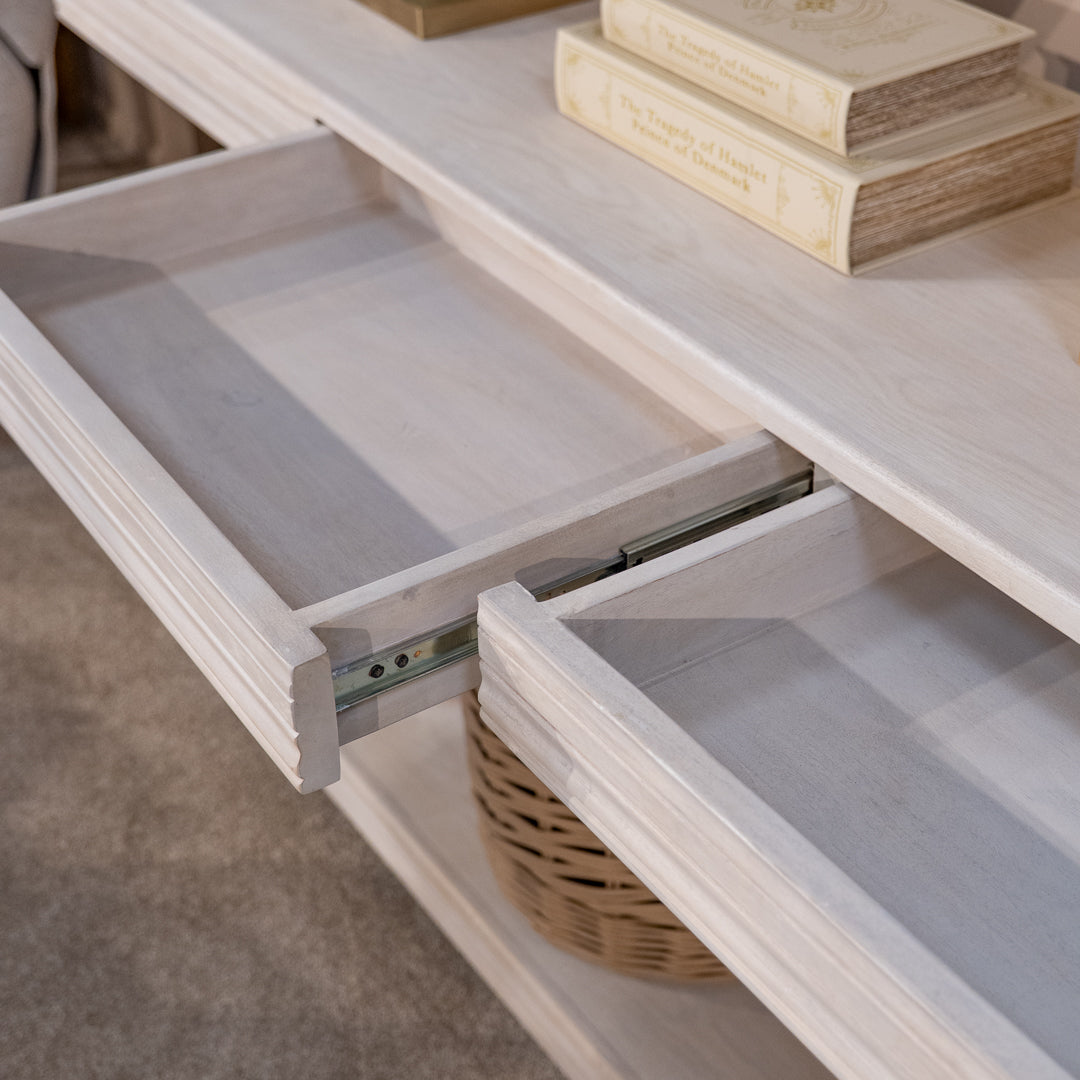 Richmond Console Table