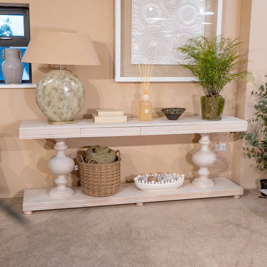 Richmond Console Table